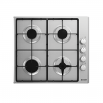 Bişirmə paneli Arçelik O 705 YDGEI