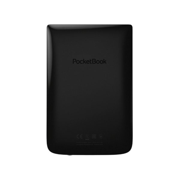 media-PocketBook-627-(PB627-H-CIS)-1