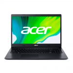 Noutbuk Acer Aspire 3 A315-57G (NX.HZRER.005-N)