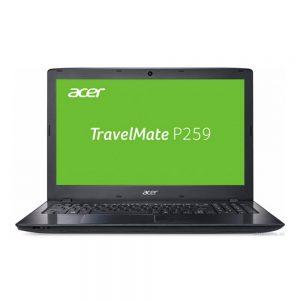 Noutbuk Acer TravelMate TMP259-M (NX.VDSER.019-N)