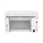 Printer HP LaserJet Pro MFP M130a