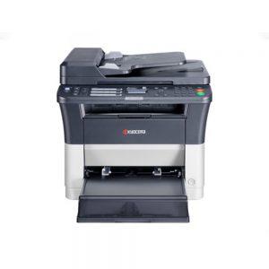 Printer Kyocera FS-1020MFP