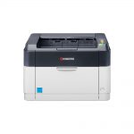 Printer Kyocera Ecosys FS-1040