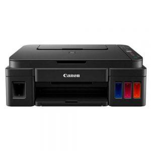 Printer Canon Pixma G2415