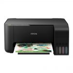 Printer Epson L3110CIS