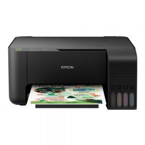 Printer Epson L3100CIS