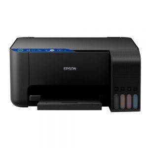 Printer Epson L3151