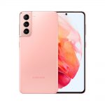 Smartfon Samsung Galaxy S21 (SM-G991) Pink