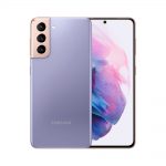 Smartfon Samsung Galaxy S21 (SM-G991) Violet