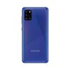 media-Samsung-A31-128GB-Blue-3