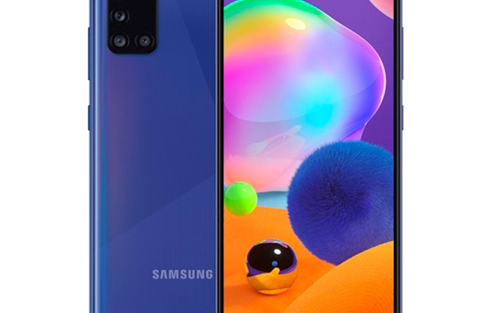 media-Samsung-A31-128GB-Blue