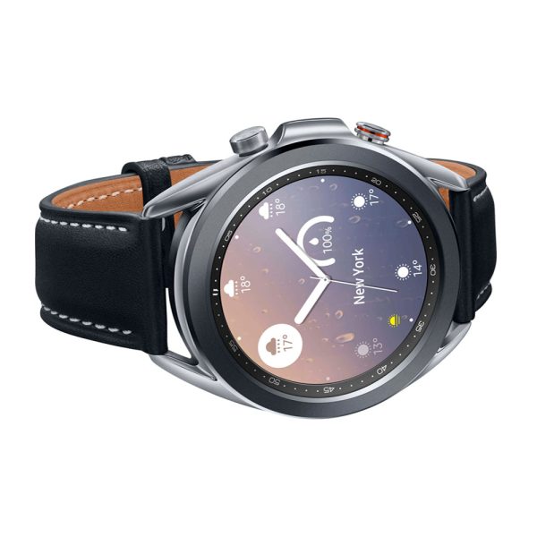 media-Samsung-Galaxy-Watch-3-41mm-(SM-R850)-Mystic-Silver-2