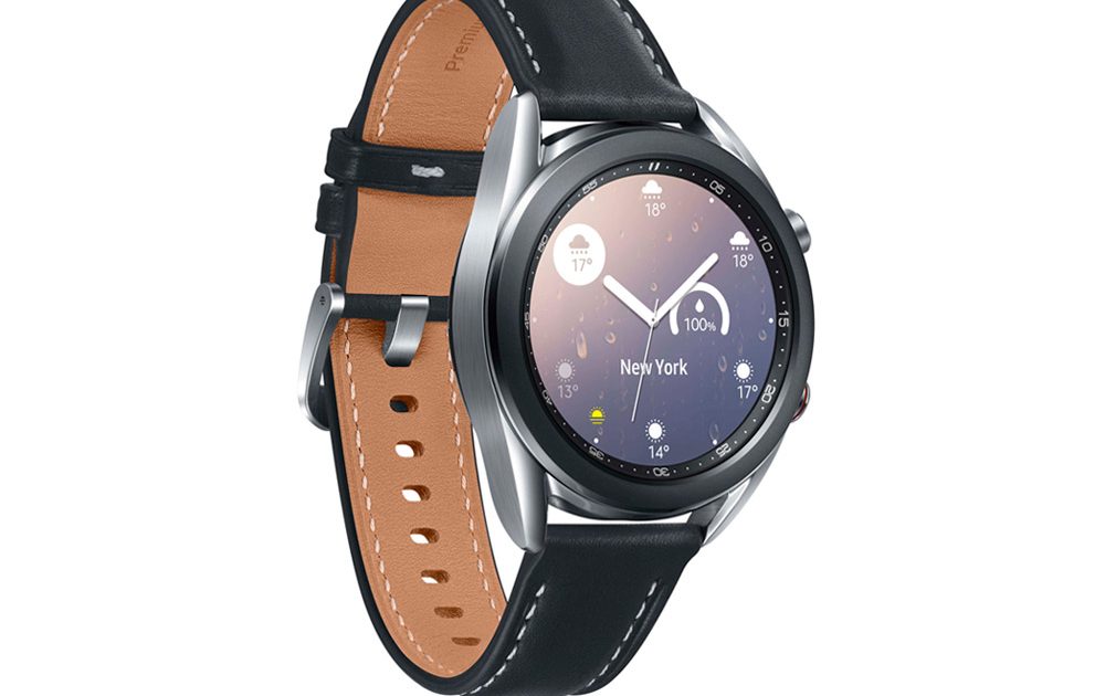 media-Samsung-Galaxy-Watch-3-41mm-(SM-R850)-Mystic-Silver