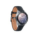 media-Samsung-Galaxy-Watch-3-41mm-(SM-R850)-Mystic-Silver