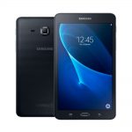 Planşet Samsung Galaxy Tab A 7.0 8Gb LTE Black (SM-T285)