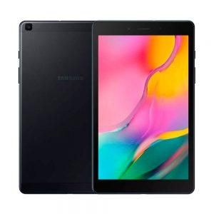 Planşet Samsung Tab A 8 (2019) Black