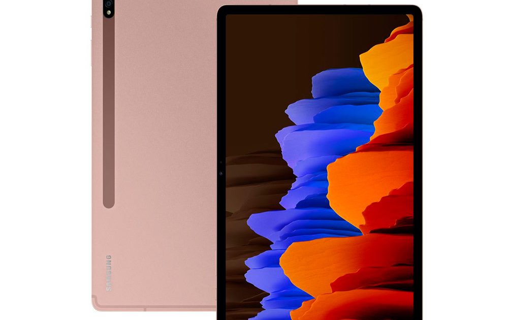 media-Samsung-Tab-S7-6-128GB-Bronze