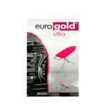 media-Eurogold-Ultra-DC42M5
