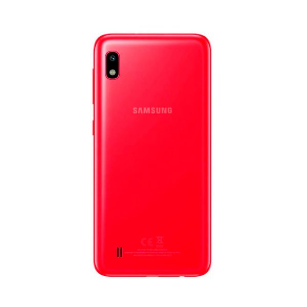 media-Galaxy-A10-32-GB-(SM-A105)-Red-2