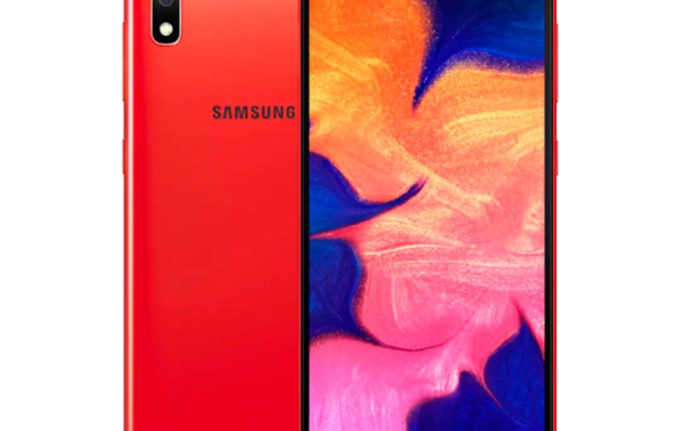 media-Galaxy-A10-32-GB-(SM-A105)-Red.