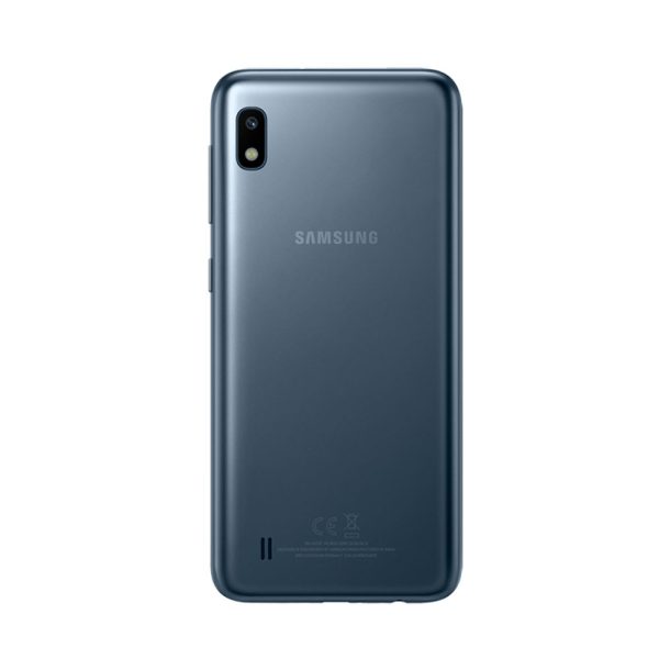 media-Samsung-Galaxy-A10-(SM-A105)-Black-2