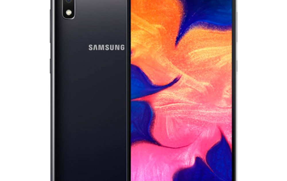 media-Samsung-Galaxy-A10-(SM-A105)-Black
