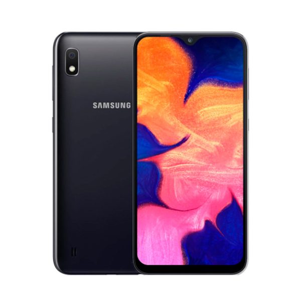 media-Samsung-Galaxy-A10-(SM-A105)-Black