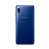 media-Samsung-Galaxy-A10-(SM-A105)-Blue-2