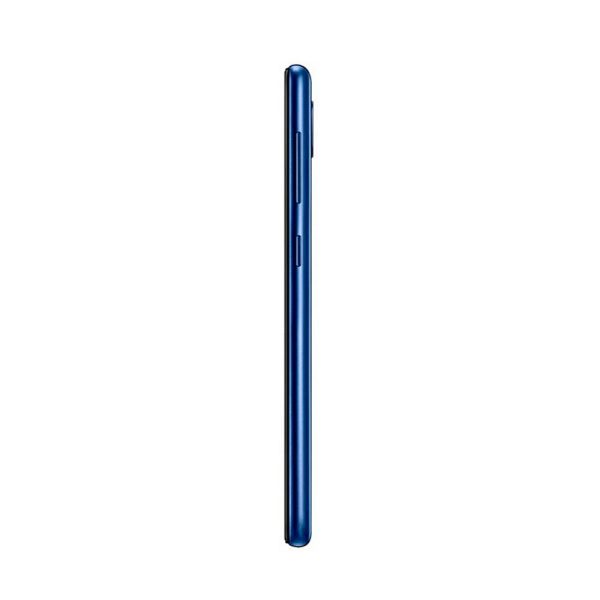 media-Samsung-Galaxy-A10-(SM-A105)-Blue-4