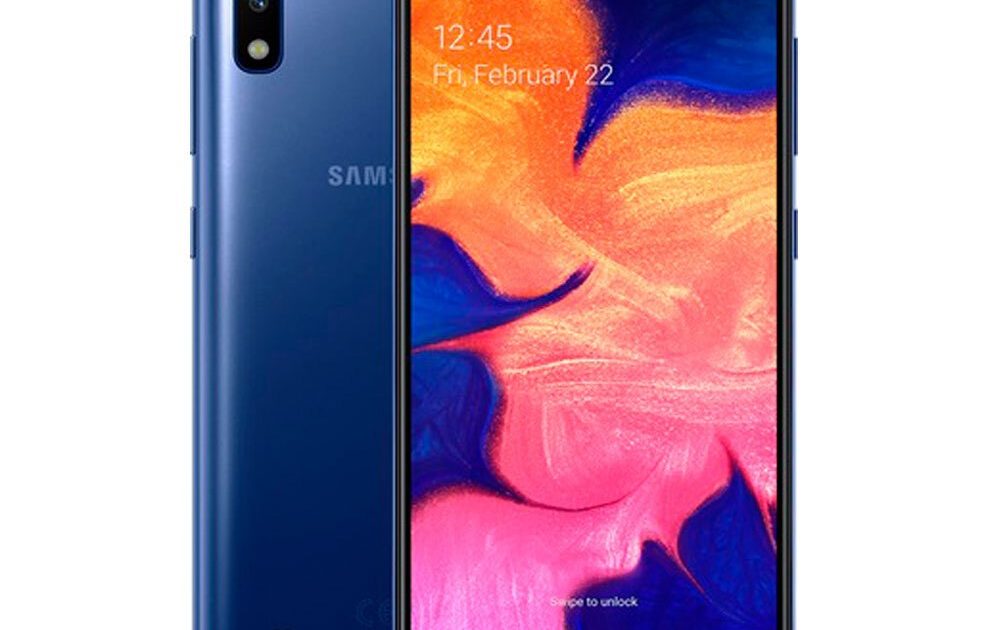 media-Samsung-Galaxy-A10-(SM-A105)-Blue