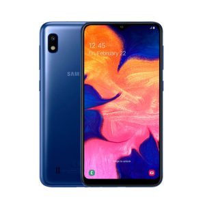 media-Samsung-Galaxy-A10-(SM-A105)-Blue