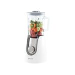 Blender Arçelik K 8140