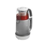 Elektrikli çaydan Arçelik K 3280