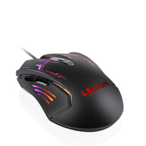Gaming Mouse Lenovo Legion M200