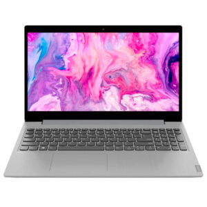 Notebook Lenovo L3 15IML05/ 15.6′ FHD/ i5 10210U/ 8GB/ 1TB/ NV MX130 2GB/ Free D/Li-Pol Battery/ Grey