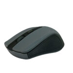 Mouse Accura MM-935 Wireless Grey