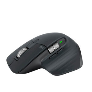Mouse Logitech MX Master 3 Advanced Wireless