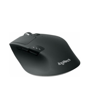 Mouse Logitech Wireless M720 Triathlon