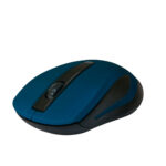 Mouse Datum MM-605 Wireless Blue