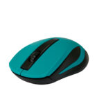Mouse Datum MM-605 Wireless green