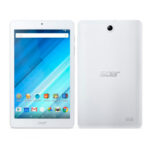 Planşet Acer Tablet Iconia One 7 B1-7A0