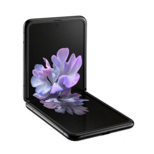 Smartfon Samsung Z Flip 3 8/256 GB Black