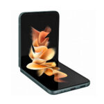 Smartfon Samsung Z Flip 3 8/256 GB Green