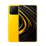 Smartfon Xiaomi Poco M3 4/128GB Yellow