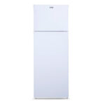 Soyuducu Artel HD 316 FN white