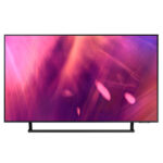 Televizor Samsung UE43AU9070UXRU