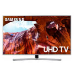 Televizor Samsung UE65RU7470UXRU