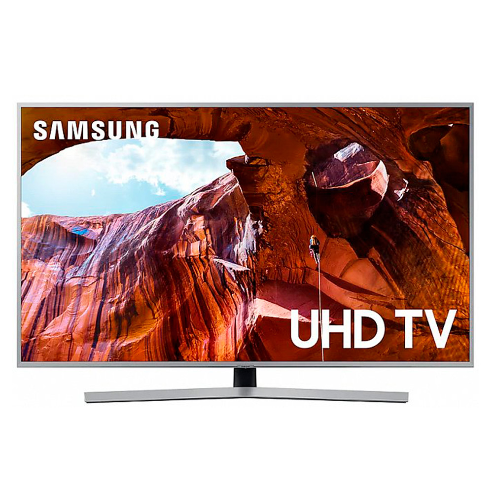Televizor Samsung UE65RU7470UXRU