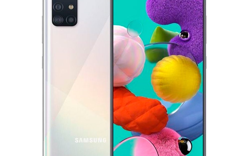 media-Samsung-Galaxy-A51-64-GB-White