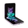media-Samsung-Z-Flip-3-8-256-GB-Violet-1